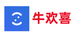 咸阳市华茂木门网